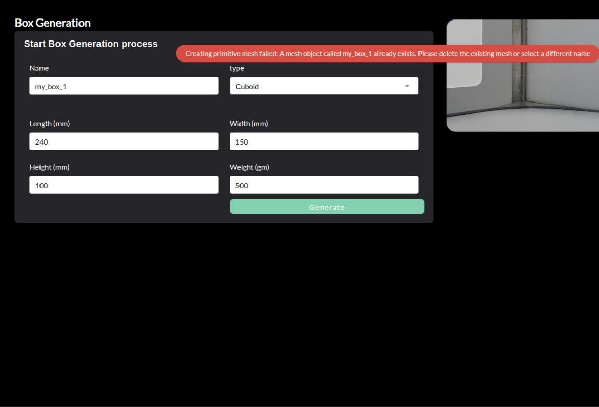 _images/ai-hub-box-duplicate-name.png