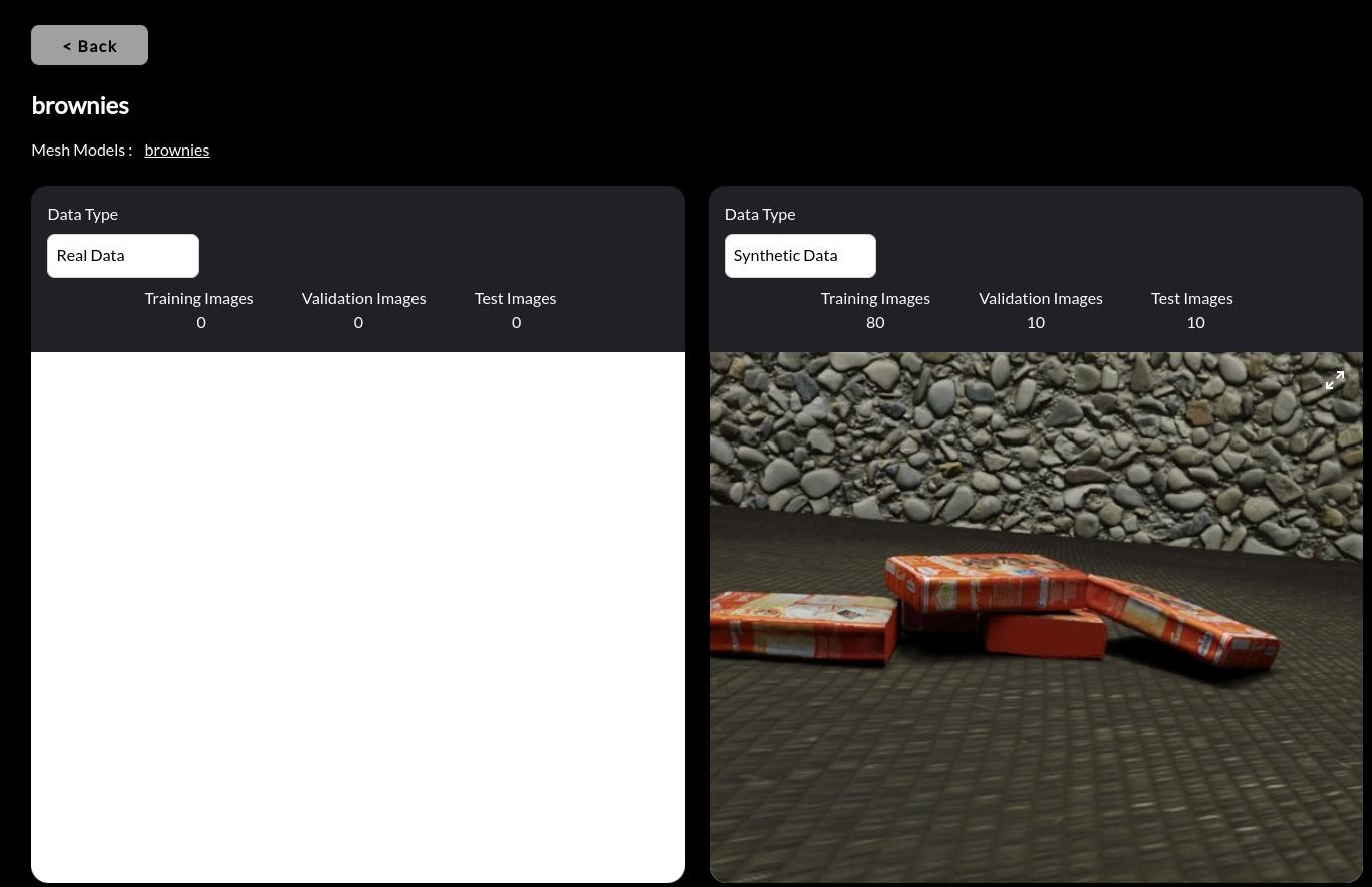 _images/ai-hub-manage-datasets.jpg