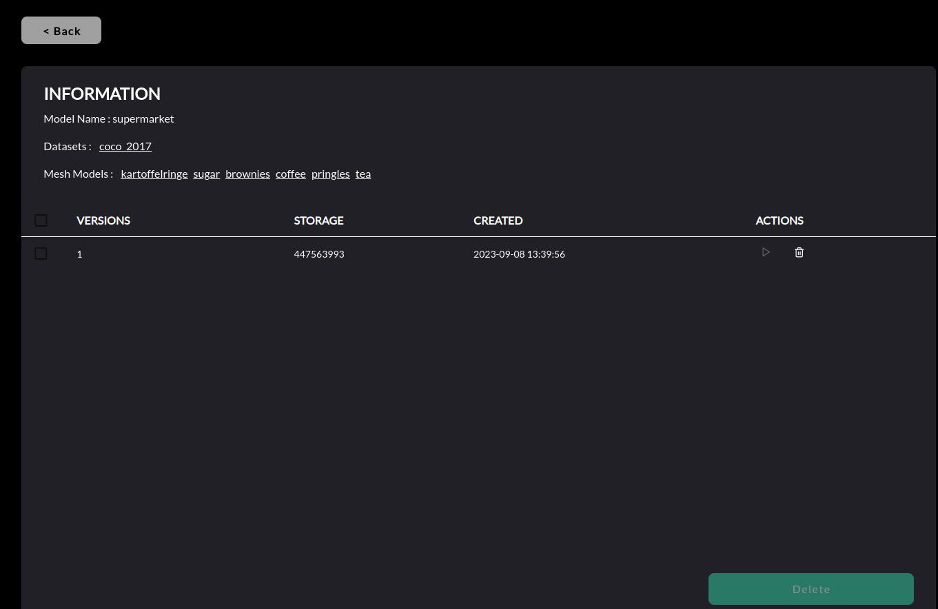 _images/ai-hub-manage-model.jpg