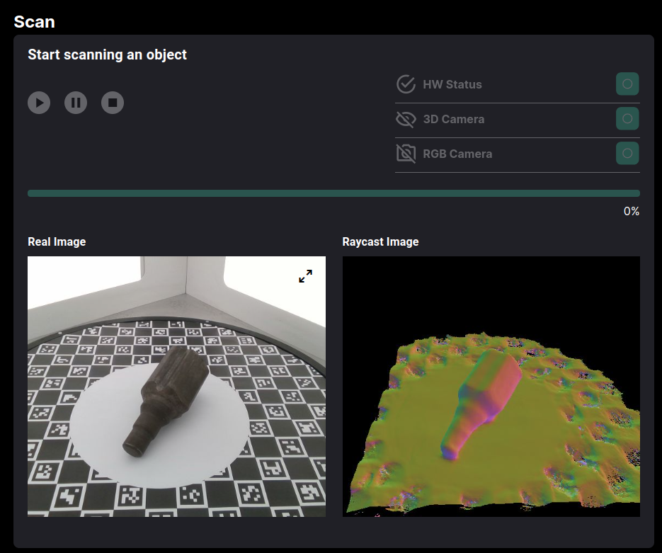 _images/ai-hub-scan-process.png