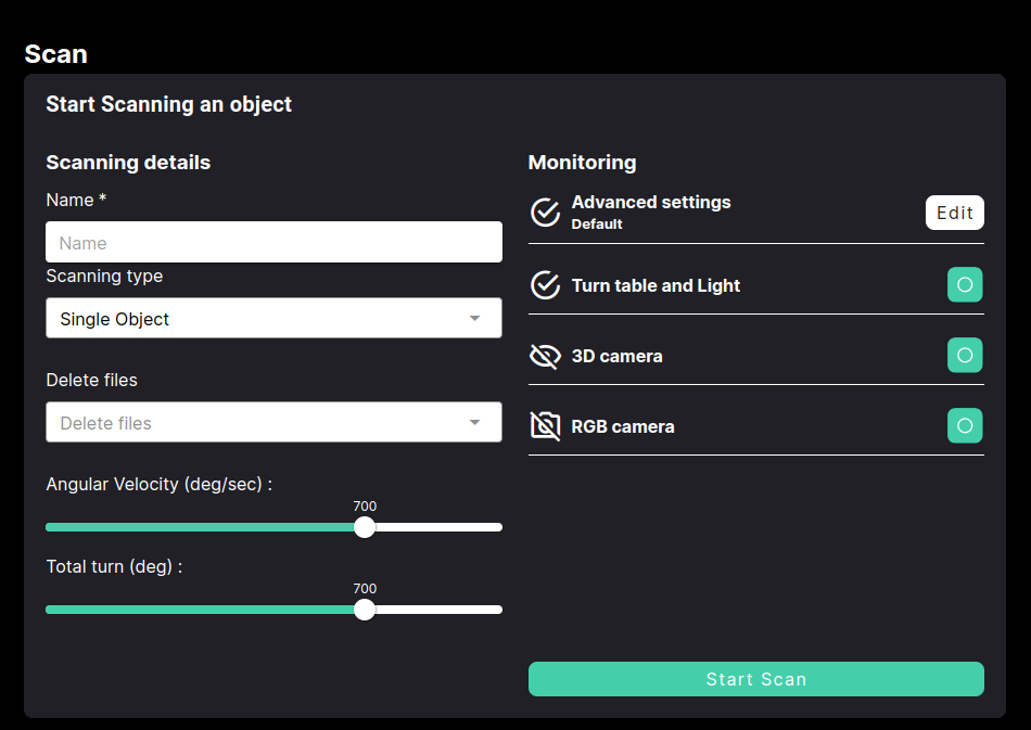 _images/ai-hub-scan-start.png