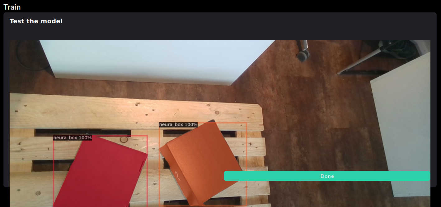 _images/ai-hub-test.png
