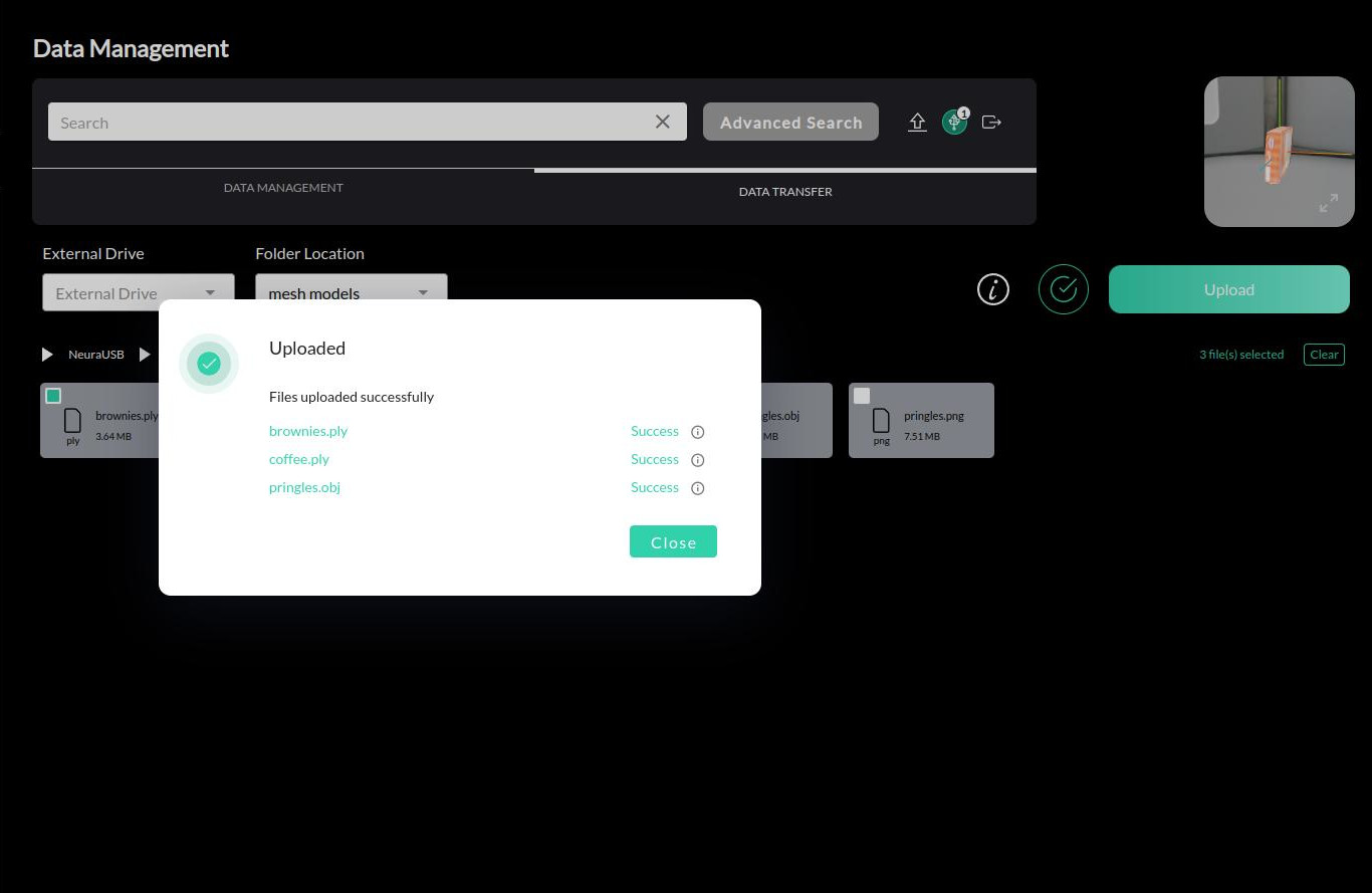 _images/ai-hub-upload-objects-check.jpg