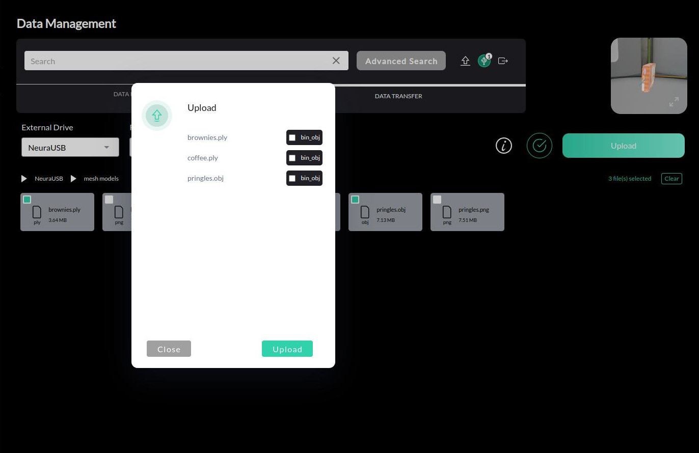 _images/ai-hub-upload-objects-list.jpg