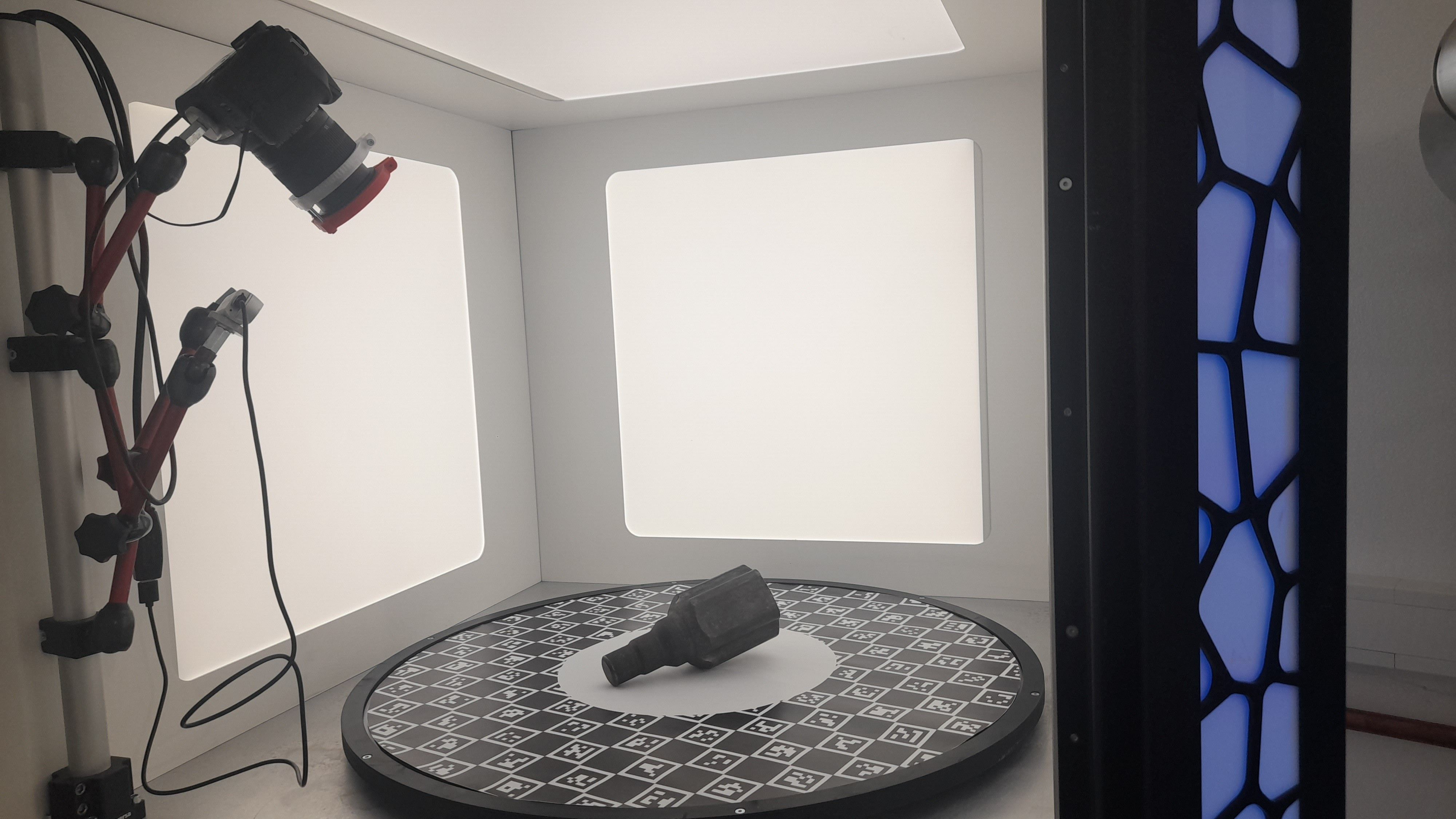 _images/ai-hub-view-inside.jpeg