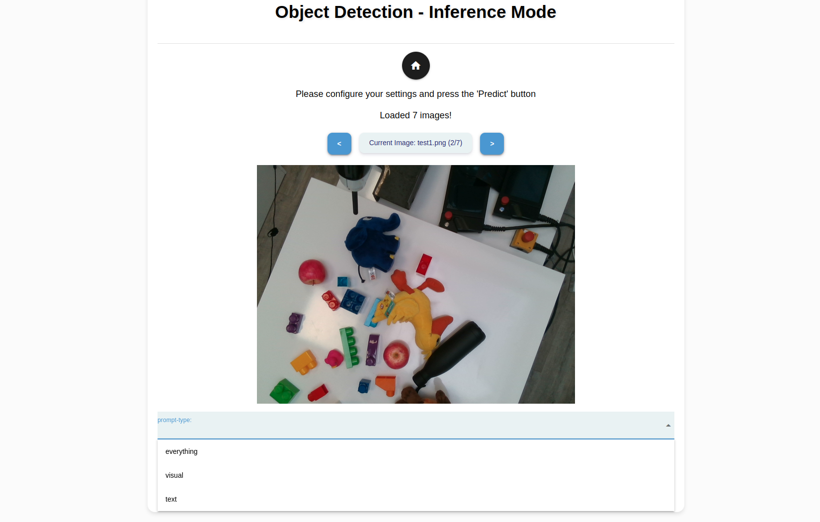 _images/ai_dev_arena11.png