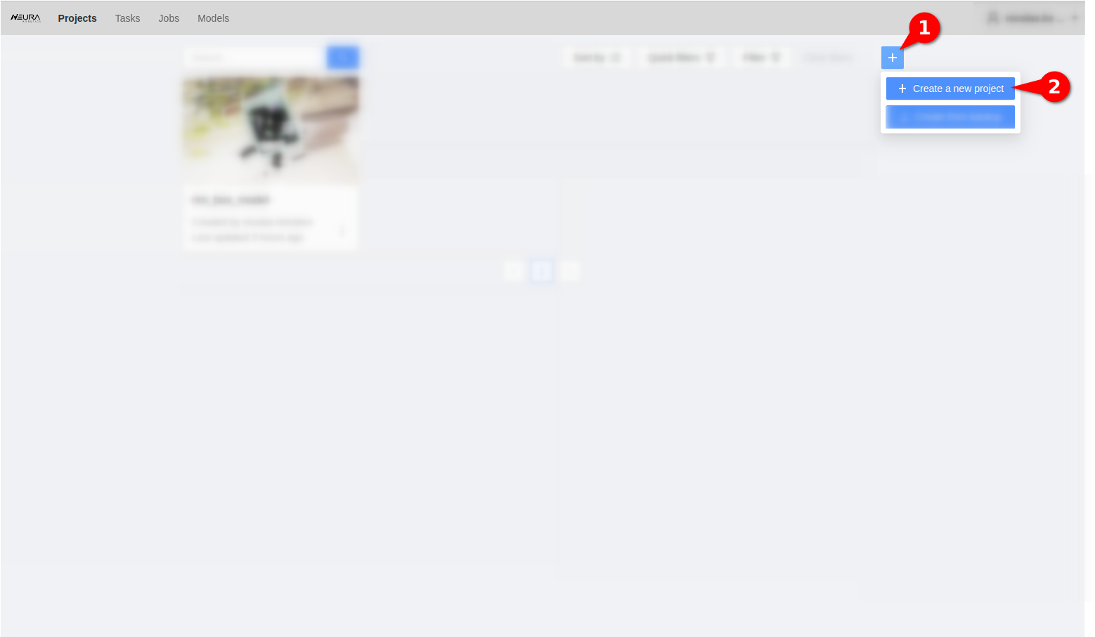 _images/cvat-create-a-new-project.png
