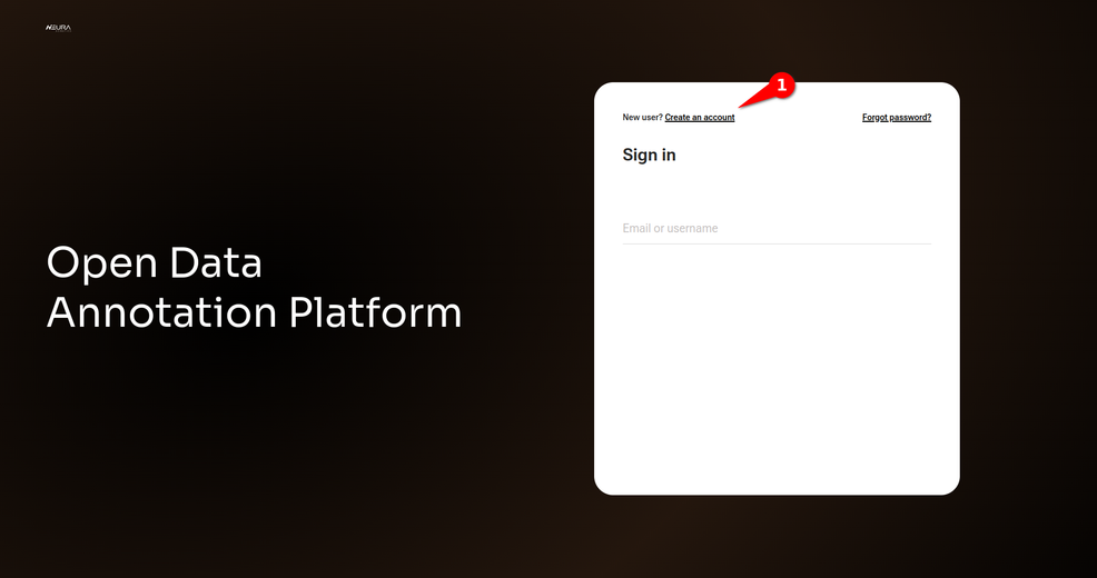 _images/cvat-login.png